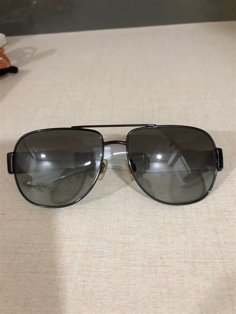 burberry sunglasse men|original Burberry sunglasses.